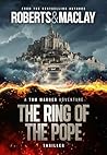 The Ring of the Pope