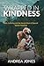 Wrapped In Kindness: Faith,...