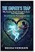 The Empath's Trap: Why Sens...