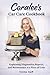 Coralee's Car Care Cookbook by Coralee Zueff