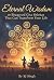 Eternal Wisdom by Sj Singh