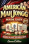 American Mah Jong...