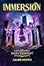 Immersion: Dark Descent, a ...