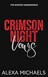 Crimson Night Vow...