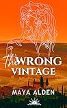 The Wrong Vintage...