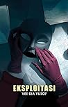 Eksploitasi