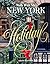 Walk With Me New York by Susan Kaufman
