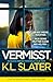 Vermisst: Ein ungemein spannender Psychothriller voller Twists (German Edition)