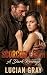 Scorched Earth: A Dark Reve...