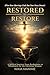 Restored to Restore by Nikia Manime