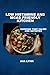 Low Histamine And MCAS Frie...