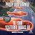 To Your Scattered Bodies Go (Riverworld, #1)