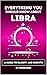The Libra Book by Skriuwer.com