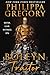 Boleyn Traitor: A Novel