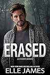 Erased