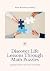 Discover Life Lesson Through Maths Puzzle by Satheesh Kumar