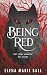Being Red