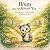 Hrum and the Almost-Yes: A ...