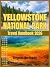 YELLOWSTONE NATIONAL PARK T...