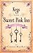Keys to the Sweet Pink Inn by Corrie MacKay