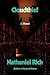 Cloudthief: A Novel