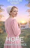 Hope: A multi-gen...