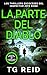 La parte del diablo (Los thrillers escocés del Inspector Jefe Bone #5)