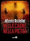 Nella carne / Nella pietra