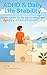 Living With ADHD by Nick Jay