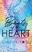 Beats of the Heart: Special...
