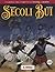 Secoli Bui 5: Il rivale