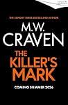 The Killer's Mark