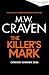 The Killer's Mark (Washington Poe)