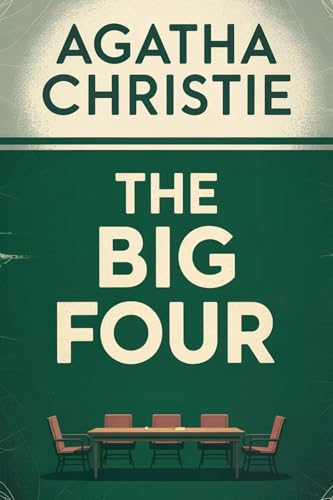 The Big Four
