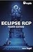 Eclipse RCP: Fourth Edition...
