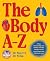 The Body A-Z by Matthew Barton
