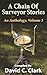 A Chain of Surveyor Stories by David C Clark
