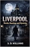 Liverpool: Murder...