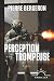 Perception trompeuse by Pierre Bergeron