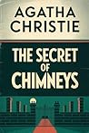 The Secret of Chi...
