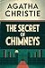 The Secret of Chimneys (A Standalone Christie Mystery)