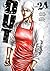 OUT - Tome 24