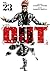 OUT - Tome 23