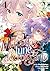 Mercedes de la Lune Décroissante - Tome 04 by Pochi Edoya
