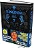 KINGDOM - Deluxe Edition - ...