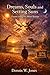 Dreams, Souls and Setting Suns by Dennis Jones