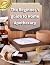 The Beginner’s Guide to Hom...