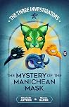 The Mystery of th...
