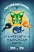 The Mystery of the Manichean Mask (New Three Investigators Book 13)