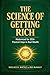 THE SCIENCE OF GETTING RICH...